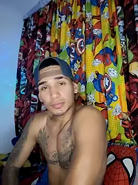 keiber milleer online show from February 5, 2025, 7:53 pm