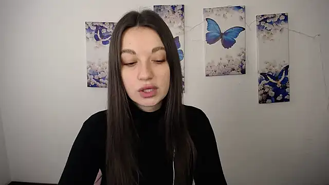 Snapshot of Eva_Eldis chatting on May 2, 2026, 12:21 pm Eva Eldis online show from May 2, 2026, 12:21 pm