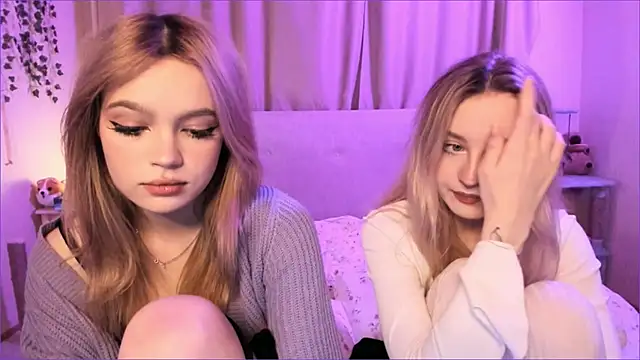 margorazentals online show from December 22, 2025, 9:15 pm