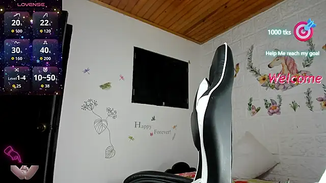 Snapshot of alisson_hoffman05 chatting on November 19, 2025, 9:59 pm alisson hoffman05 online show from November 19, 2025, 9:59 pm