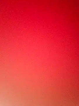 Snapshot of Reem123- chatting on November 26, 2025, 2:17 pm Reem123- online show from November 26, 2025, 2:17 pm