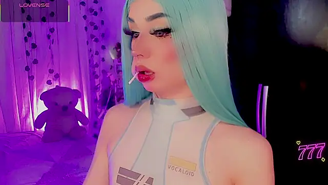 Snapshot of Irina_milkmaid chatting on June 18, 2026, 9:20 pm Irina milkmaid online show from June 18, 2026, 9:20 pm