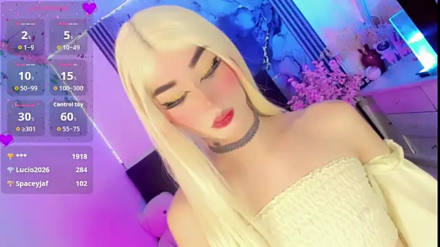 Snapshot of Irina_milkmaid chatting on October 15, 2025, 7:22 pm Irina milkmaid online show from October 15, 2025, 7:22 pm