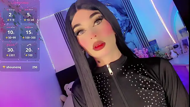 Snapshot of Irina_milkmaid chatting on October 23, 2025, 7:12 pm Irina milkmaid online show from October 23, 2025, 7:12 pm