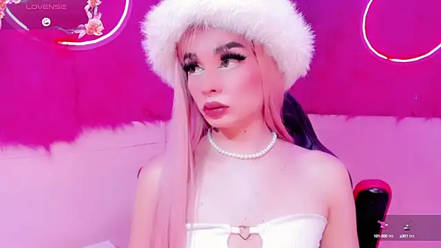 Snapshot of Irina_milkmaid chatting on March 4, 2025, 1:55 am Irina milkmaid online show from March 4, 2025, 1:55 am