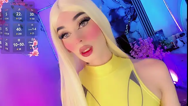 Snapshot of Irina_milkmaid chatting on October 24, 2025, 7:13 pm Irina milkmaid online show from October 24, 2025, 7:13 pm