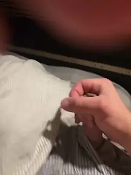 ricoyogurin23 online show from February 17, 2025, 10:38 pm