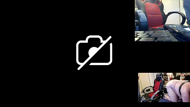 Mastersanges online show from November 15, 2025, 4:49 am