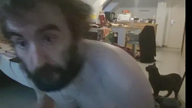 Mastersanges online show from February 18, 2026, 7:06 am