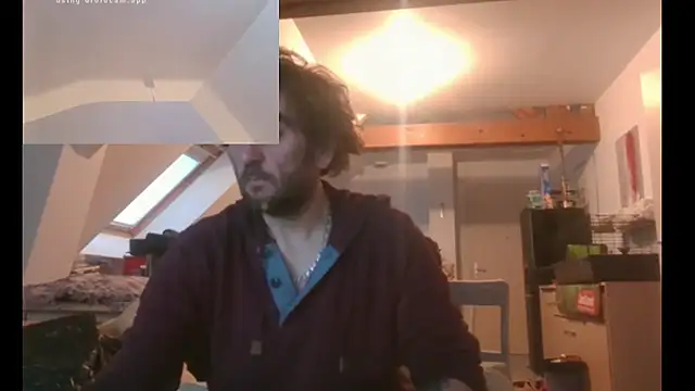 Mastersanges online show from March 24, 2026, 6:30 pm