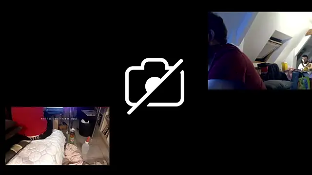 Mastersanges online show from October 9, 2025, 9:37 pm