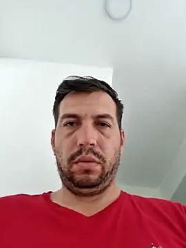 reyarturs13 online show from February 17, 2025, 8:16 pm