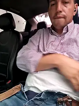 reyarturs13 online show from February 18, 2025, 5:20 pm