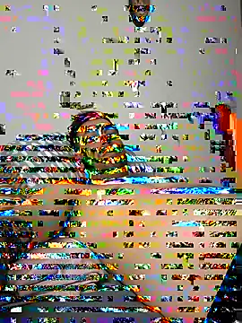 reyarturs13 online show from April 12, 2026, 5:49 pm