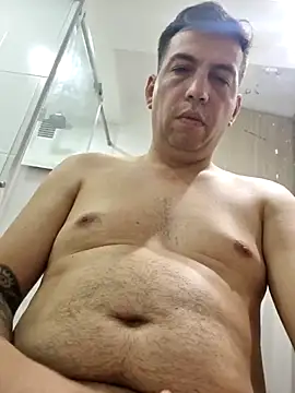 reyarturs13 online show from March 14, 2025, 11:45 am