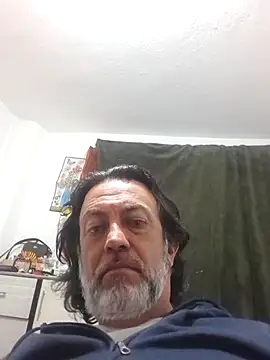 jeans and emma online show from November 29, 2025, 2:23 am