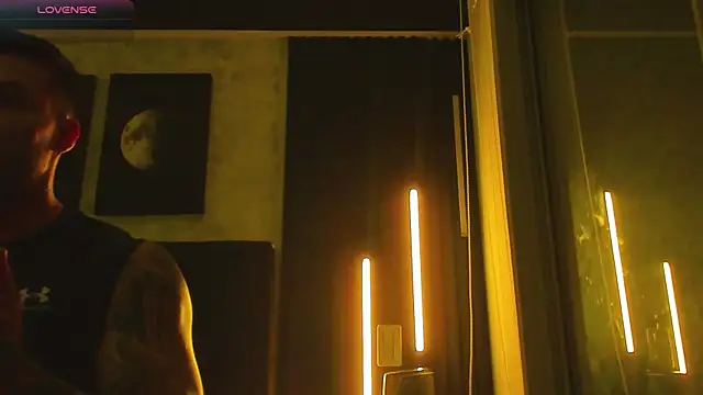 Snapshot of David_blake_ chatting on February 5, 2025, 5:41 am David blake online show from February 5, 2025, 5:41 am