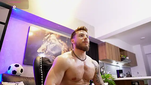 Snapshot of David_blake_ chatting on November 23, 2025, 2:32 am David blake online show from November 23, 2025, 2:32 am