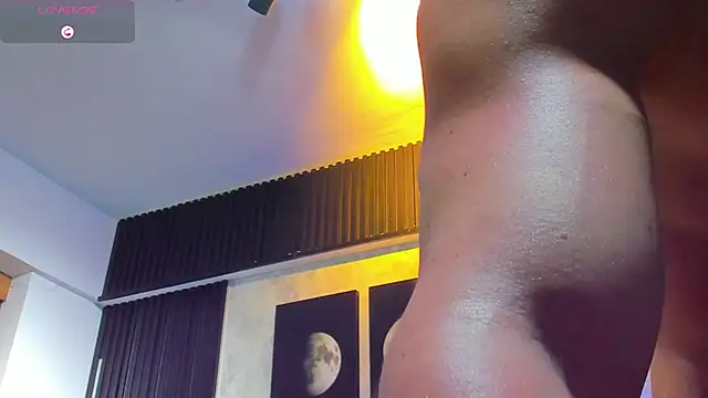 Snapshot of David_blake_ chatting on February 7, 2025, 9:26 am David blake online show from February 7, 2025, 9:26 am