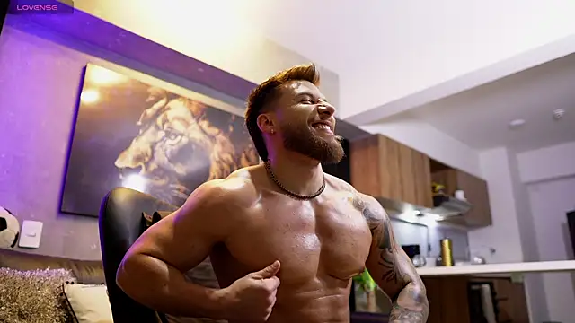 Snapshot of David_blake_ chatting on November 17, 2025, 2:37 am David blake online show from November 17, 2025, 2:37 am