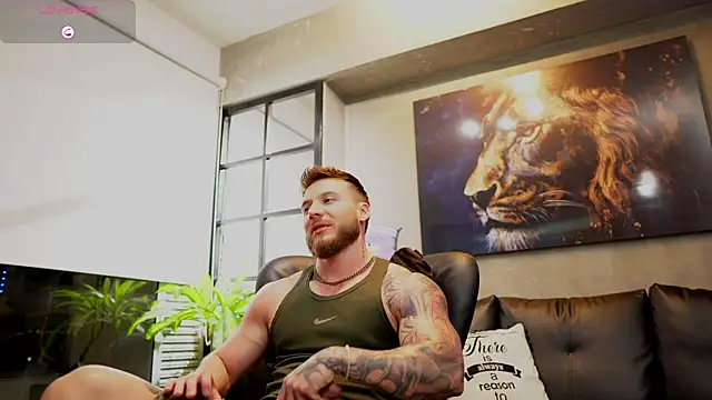 Snapshot of David_blake_ chatting on October 7, 2025, 4:02 am David blake online show from October 7, 2025, 4:02 am