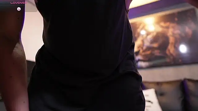 Snapshot of David_blake_ chatting on October 15, 2025, 4:00 am David blake online show from October 15, 2025, 4:00 am