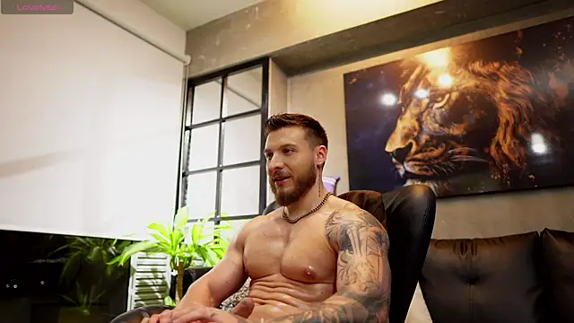 Snapshot of David_blake_ chatting on September 26, 2025, 4:19 am David blake online show from September 26, 2025, 4:19 am