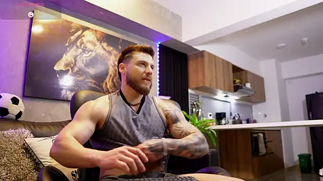 Snapshot of David_blake_ chatting on October 23, 2025, 5:06 am David blake online show from October 23, 2025, 5:06 am