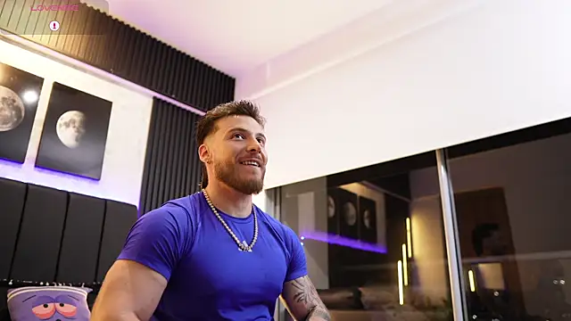 Snapshot of David_blake_ chatting on February 11, 2026, 4:56 am David blake online show from February 11, 2026, 4:56 am