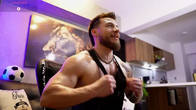 Snapshot of David_blake_ chatting on November 22, 2025, 6:23 am David blake online show from November 22, 2025, 6:23 am