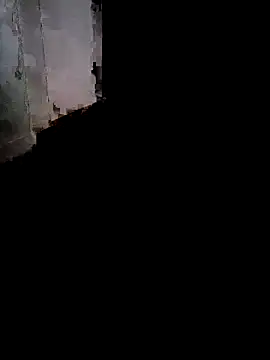 Snapshot of Arabian chatting on February 13, 2025, 2:09 pm Arabian online show from February 13, 2025, 2:09 pm