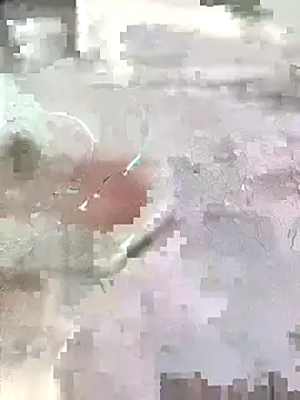 Snapshot of Arabian chatting on November 7, 2025, 3:05 pm Arabian online show from November 7, 2025, 3:05 pm