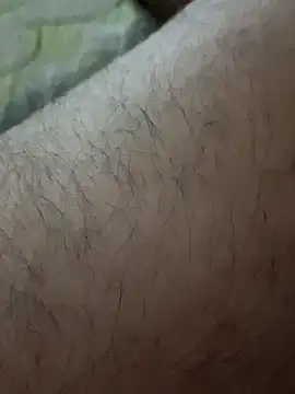 Snapshot of Arabian chatting on February 27, 2025, 5:47 pm Arabian online show from February 27, 2025, 5:47 pm