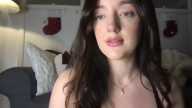 Snapshot of laceyjames24 chatting on December 3, 2025, 10:36 am laceyjames24 online show from December 3, 2025, 10:36 am