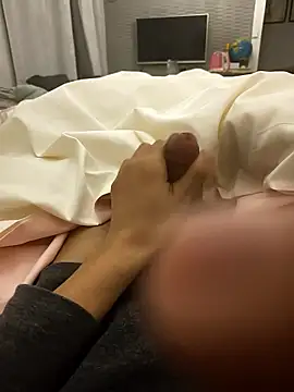 xingyintaidi online show from January 12, 2026, 10:55 am