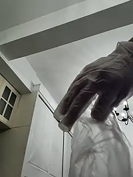 xingyintaidi online show from December 22, 2025, 9:31 am