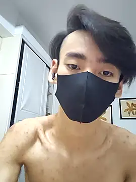 Snapshot of xingyintaidi chatting on July 19, 2026, 3:42 pm xingyintaidi online show from July 19, 2026, 3:42 pm