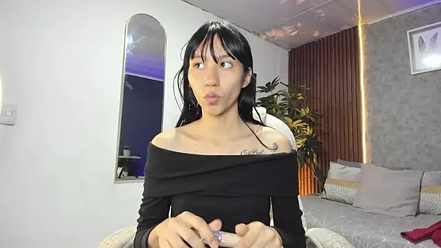 Snapshot of Miaa_Lee7 chatting on January 8, 2026, 9:43 pm Miaa Lee7 online show from January 8, 2026, 9:43 pm