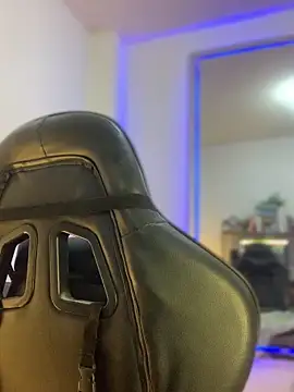 tinalove7 online show from February 27, 2026, 11:59 pm