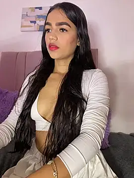 trex x online show from February 1, 2026, 5:22 pm