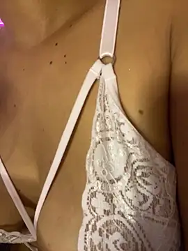 trex x online show from February 20, 2026, 6:54 pm