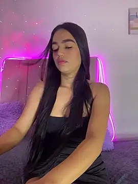 trex x online show from March 30, 2026, 12:50 pm