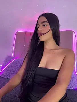 trex x online show from March 10, 2026, 6:56 pm