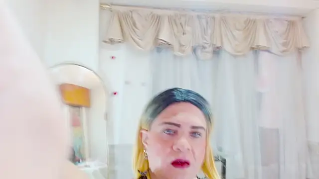 Snapshot of Dolldirtyxxx chatting on February 7, 2026, 5:15 am Dolldirtyxxx online show from February 7, 2026, 5:15 am