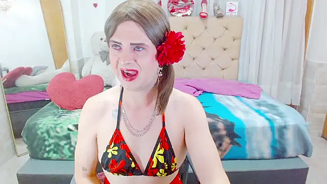 Dolldirtyxxx online show from December 19, 2025, 3:54 am