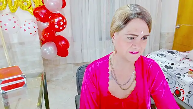 Snapshot of Dolldirtyxxx chatting on February 19, 2026, 4:20 am Dolldirtyxxx online show from February 19, 2026, 4:20 am