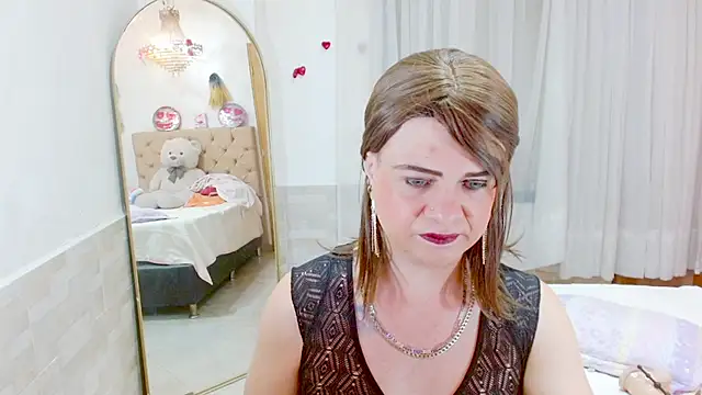 Snapshot of Dolldirtyxxx chatting on February 4, 2026, 5:13 am Dolldirtyxxx online show from February 4, 2026, 5:13 am