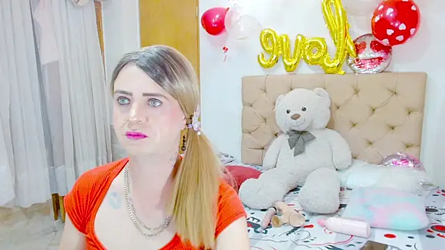 Snapshot of Dolldirtyxxx chatting on March 1, 2026, 7:58 pm Dolldirtyxxx online show from March 1, 2026, 7:58 pm