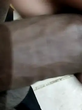 Snapshot of HeadedCalender chatting on January 6, 2026, 8:24 pm HeadedCalender online show from January 6, 2026, 8:24 pm