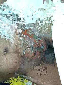 HeadedCalender online show from July 6, 2026, 10:01 pm